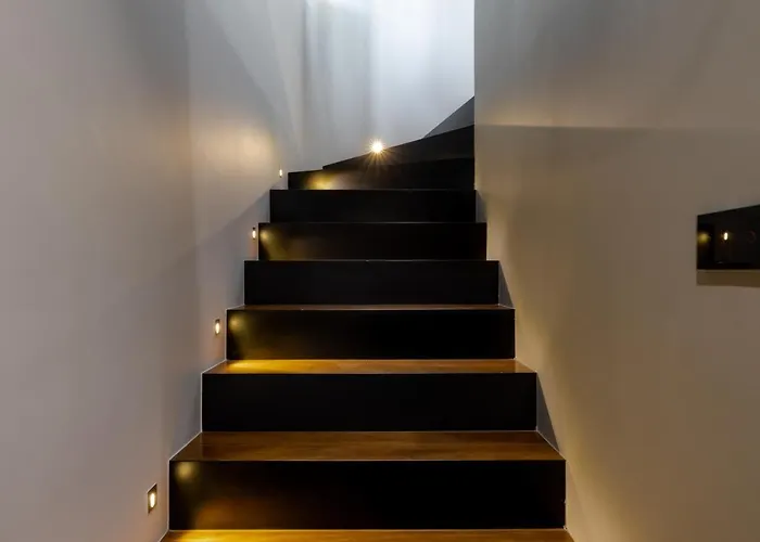 Apartman Roof 69